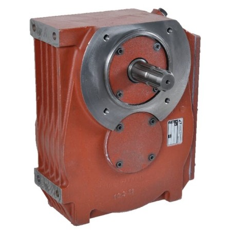 Comer Gearboxes 1:1 – produkty dostępne w rolniczeczesci.pl