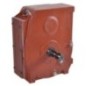 Gearbox A-4A 11 - 603203