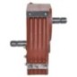 Getriebe A-4A 11 - 603203