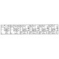 Getriebe A-4A 11 - 603203