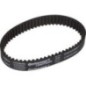 V-belt - 6020332