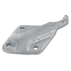Hinges and mountings – produkty dostępne w rolniczeczesci.pl