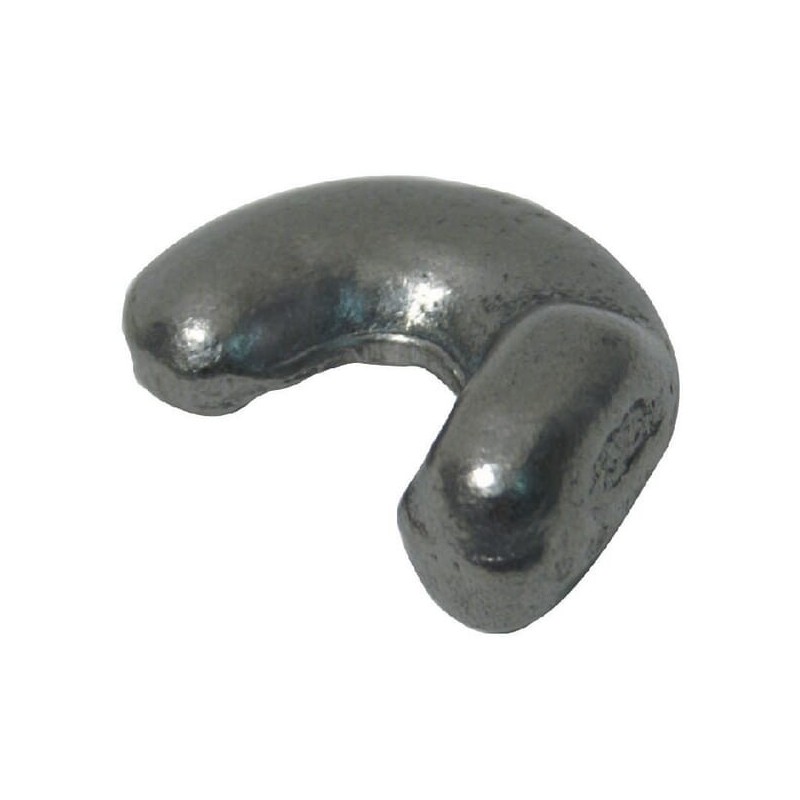 Gegenhalter - 6030078 Gegenhalter - 6030078