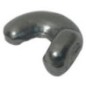 Hook for over centre fastener - 6030078