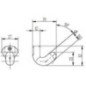 Gegenhalter - 6030078 Gegenhalter - 6030078