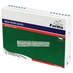 Hygiene der Melkgeräte – produkty dostępne w rolniczeczesci.pl