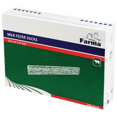 Hygiene der Melkgeräte – produkty dostępne w rolniczeczesci.pl