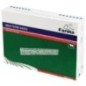 Milk filter sleeve 320 x 57 - 601101FA