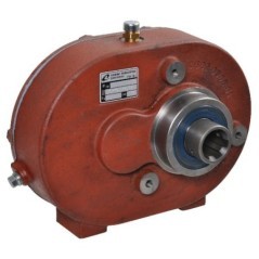 Comer Gearboxes 1:1 – produkty dostępne w rolniczeczesci.pl