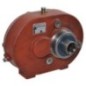Gearbox A-3A 11 - 602018
