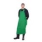 Milking Apron green - 603504FA Milking Apron green - 603504FA