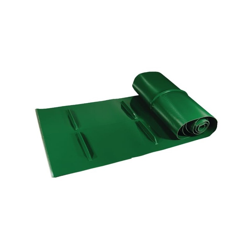 Transporter L4925mm B740mm - 60297