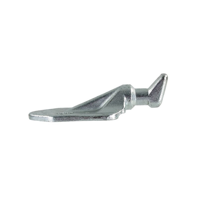 Hinge bolt right - 6031123