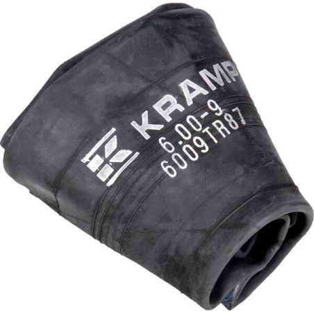 Tire inner tubes – produkty dostępne w rolniczeczesci.pl
