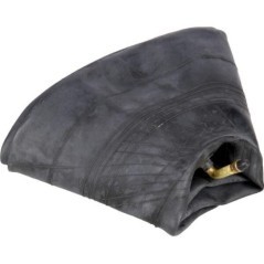 Inner tube for rim diameter 9 inch, 6.00-9, bent valve 90 stopni TR87, Kramp - 6009TR87
