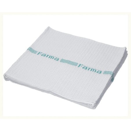 Washing towels – produkty dostępne w rolniczeczesci.pl