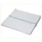 Eutertücher Baumwolle 10 Stück - 603050FA Eutertücher Baumwolle 10 Stück - 603050FA