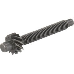 6031305 Solo, Fits Solo 