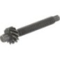 Straining Screw - 6031305 Straining Screw - 6031305