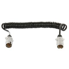 Trailer cable – produkty dostępne w rolniczeczesci.pl