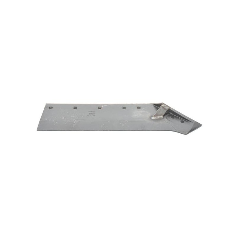 Lemiesz, lewy 370 E Bugnot - 6029B