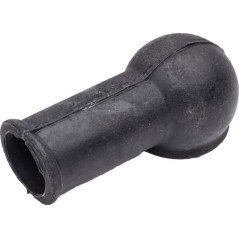 Spare parts and chassis accessories – produkty dostępne w rolniczeczesci.pl
