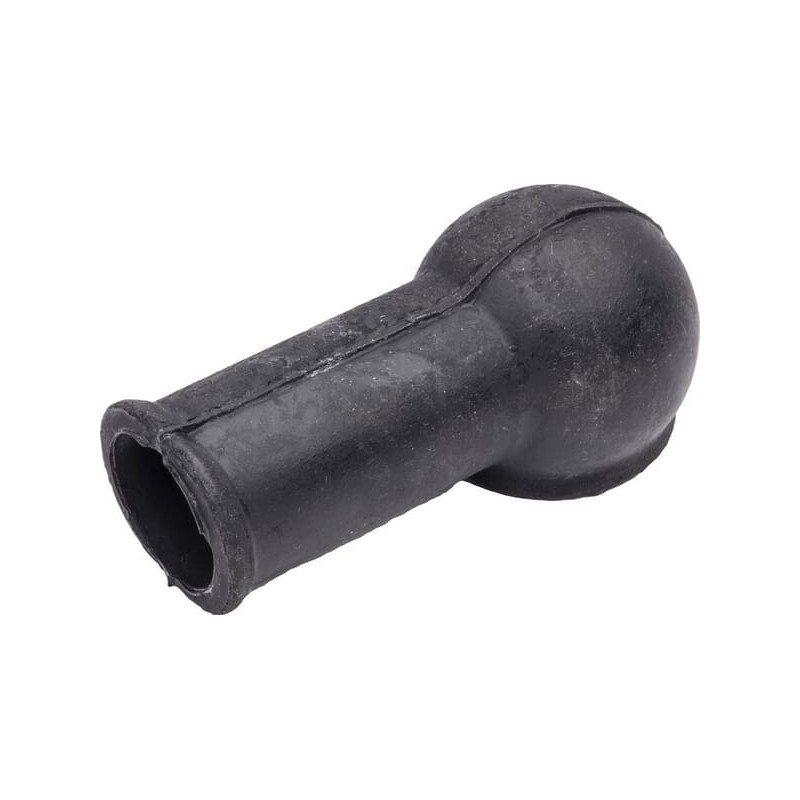 Rubber cap - 60115712 Rubber cap - 60115712