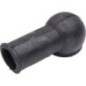 Rubber cap - 60115712 Rubber cap - 60115712