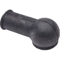 Rubber cap - 60115712