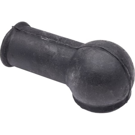 Gummikappe - 60115712