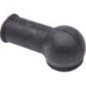 Rubber cap - 60115712 Rubber cap - 60115712