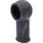 Rubber cap - 60115712 Rubber cap - 60115712