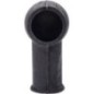 Rubber cap - 60115712 Rubber cap - 60115712