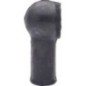 Rubber cap - 60115712 Rubber cap - 60115712