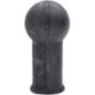Rubber cap - 60115712 Rubber cap - 60115712