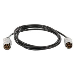 Trailer cable – produkty dostępne w rolniczeczesci.pl
