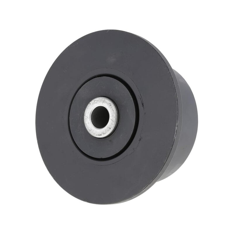 Roller 95 - 60200054N