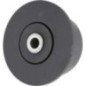 Roller 95 - 60200054N