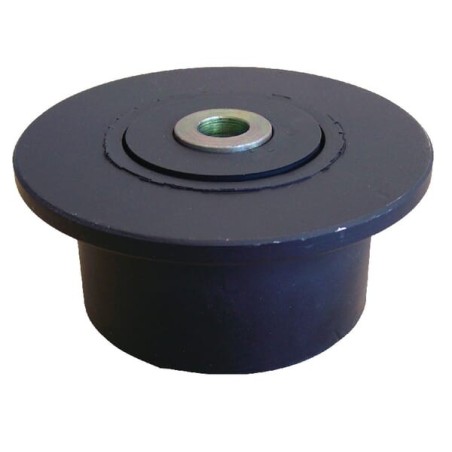 Stützrolle 95 - 60200054N
