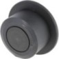 Roller 95 - 60200054N