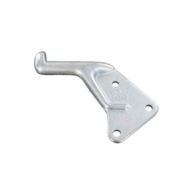 Krzywka mocująca - 6030090 Krzywka mocująca - 6030090