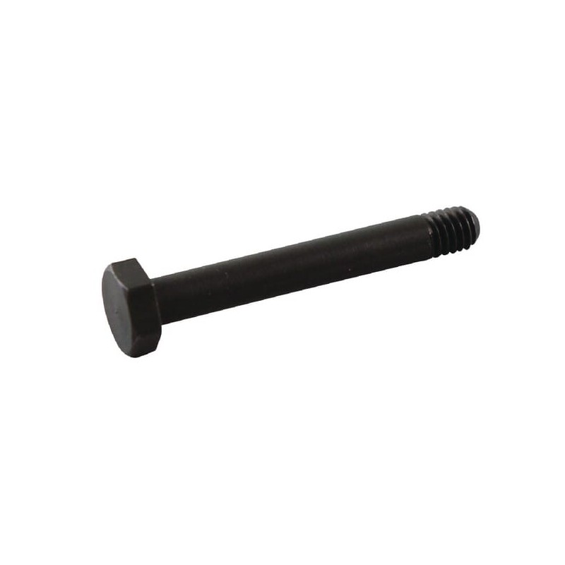 Bolt - 6032669