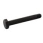 Bolt - 6032669