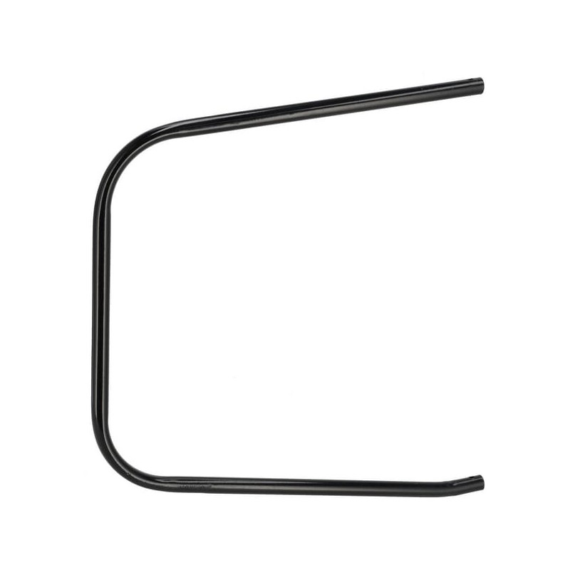 Mirror support - 601179740