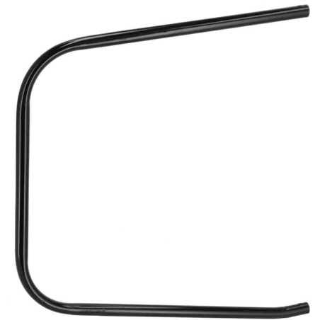 Mirror Arms – produkty dostępne w rolniczeczesci.pl