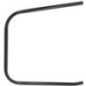 Mirror support - 601179740
