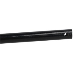Mirror support - 601179740