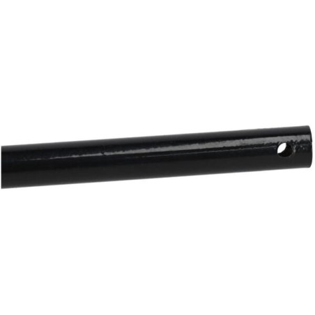 Wspornik lusterka - 601179740