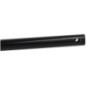 Mirror support - 601179740
