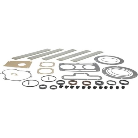 Repair kits – produkty dostępne w rolniczeczesci.pl